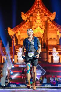 BIB: 9378
                            <button type="button" onclick="openModal(22348601)" class="btn btn-primary btn-sm float-right btn-popup" data-toggle="modal" data-target=".modal-high-quality">
                        <i class="fas fa-shopping-cart"></i> Add to Cart
                    </button>
                                            <button type="button" onclick="isThisMe(22348601, true)" class="btn btn-success btn-sm float-right btn-popup btn-isme hidden" data-toggle="tooltip" data-placement="bottom" title="นี่คือรูปของคุณใช่ไหม คลิกที่นี่เพื่อเอาเข้าอัลบั้ม">
                        <i class="fas fa-plus"></i> Add to album
                    </button>
                    <button type="button" onclick="isThisMe(22348601, false)" class="btn btn-warning btn-sm float-right btn-popup btn-isnotme hidden">
                        <i class="fas fa-ban"></i> Remove from album
                    </button>